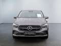 Mercedes-Benz B 200 , PROGRESSIVE KAMERA SPUR PDC SHZ Grau - thumbnail 5