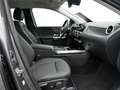 Mercedes-Benz B 200 , PROGRESSIVE KAMERA SPUR PDC SHZ Grau - thumbnail 8