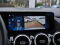 Mercedes-Benz B 200 , PROGRESSIVE KAMERA SPUR PDC SHZ Grau - thumbnail 16