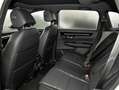 Honda CR-V e:PHEV Advance Tech 2WD Weiß - thumbnail 11