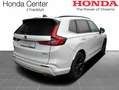 Honda CR-V e:PHEV Advance Tech 2WD Weiß - thumbnail 2