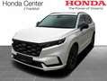 Honda CR-V e:PHEV Advance Tech 2WD Weiß - thumbnail 1