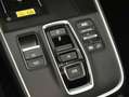 Honda CR-V e:PHEV Advance Tech 2WD Weiß - thumbnail 8