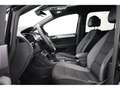 Volkswagen Touran 1.5 TSI Goal DSG,Navi,LED,AHK Schwarz - thumbnail 24