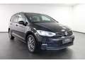 Volkswagen Touran 1.5 TSI Goal DSG,Navi,LED,AHK Schwarz - thumbnail 3
