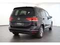 Volkswagen Touran 1.5 TSI Goal DSG,Navi,LED,AHK Schwarz - thumbnail 5
