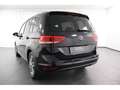 Volkswagen Touran 1.5 TSI Goal DSG,Navi,LED,AHK Schwarz - thumbnail 6