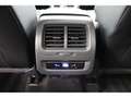 Volkswagen Touran 1.5 TSI Goal DSG,Navi,LED,AHK Schwarz - thumbnail 12