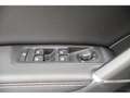 Volkswagen Touran 1.5 TSI Goal DSG,Navi,LED,AHK Schwarz - thumbnail 18