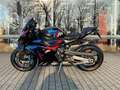 BMW M 1000 RR - Ex Directie Negro - thumbnail 2
