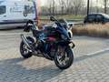 BMW M 1000 RR - Ex Directie Negro - thumbnail 5