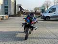 BMW M 1000 RR - Ex Directie Negro - thumbnail 4