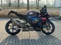 BMW M 1000 RR - Ex Directie Negro - thumbnail 6