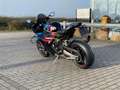BMW M 1000 RR - Ex Directie Negro - thumbnail 9