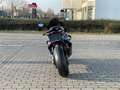 BMW M 1000 RR - Ex Directie Negro - thumbnail 8