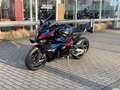 BMW M 1000 RR - Ex Directie Negro - thumbnail 3