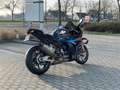 BMW M 1000 RR - Ex Directie Negro - thumbnail 7