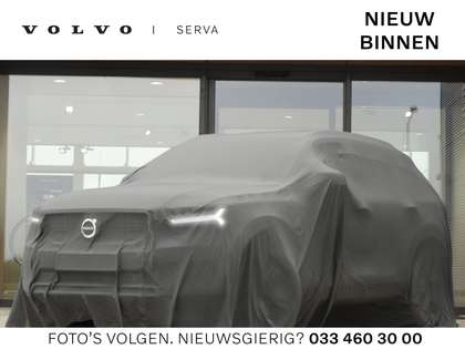 Volvo XC40 T3 R-Design | Stoel- en stuurverwarming | Keyless