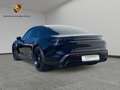 Porsche Taycan Turbo S Černá - thumbnail 3