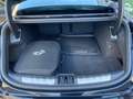 Porsche Taycan Turbo S Černá - thumbnail 20
