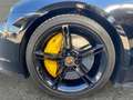 Porsche Taycan Turbo S Černá - thumbnail 14