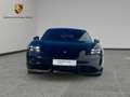 Porsche Taycan Turbo S Černá - thumbnail 8