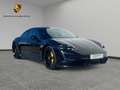 Porsche Taycan Turbo S Černá - thumbnail 7