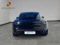 Porsche Taycan Turbo S Černá - thumbnail 4
