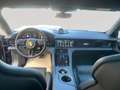 Porsche Taycan Turbo S Černá - thumbnail 10
