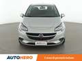 Opel Corsa 1.2 Advance Grigio - thumbnail 9
