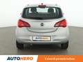 Opel Corsa 1.2 Advance Grigio - thumbnail 5