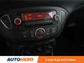 Opel Corsa 1.2 Advance Grigio - thumbnail 21