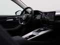 MG MG5 Long Range Luxury 61 kWh | Navi | Apple CarPlay | Grijs - thumbnail 31