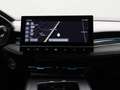 MG MG5 Long Range Luxury 61 kWh | Navi | Apple CarPlay | Grijs - thumbnail 9