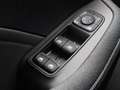 MG MG5 Long Range Luxury 61 kWh | Navi | Apple CarPlay | Grijs - thumbnail 26
