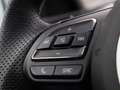 MG MG5 Long Range Luxury 61 kWh | Navi | Apple CarPlay | Grijs - thumbnail 18