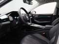 MG MG5 Long Range Luxury 61 kWh | Navi | Apple CarPlay | Grijs - thumbnail 28
