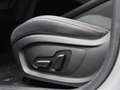 MG MG5 Long Range Luxury 61 kWh | Navi | Apple CarPlay | Grijs - thumbnail 27