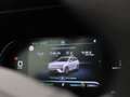 MG MG5 Long Range Luxury 61 kWh | Navi | Apple CarPlay | Grijs - thumbnail 25