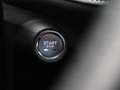 MG MG5 Long Range Luxury 61 kWh | Navi | Apple CarPlay | Grijs - thumbnail 23