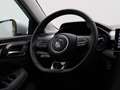 MG MG5 Long Range Luxury 61 kWh | Navi | Apple CarPlay | Grijs - thumbnail 33