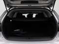 MG MG5 Long Range Luxury 61 kWh | Navi | Apple CarPlay | Grijs - thumbnail 13