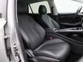 MG MG5 Long Range Luxury 61 kWh | Navi | Apple CarPlay | Grijs - thumbnail 30