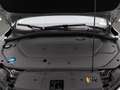 MG MG5 Long Range Luxury 61 kWh | Navi | Apple CarPlay | Grijs - thumbnail 35