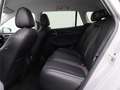 MG MG5 Long Range Luxury 61 kWh | Navi | Apple CarPlay | Grey - thumbnail 12