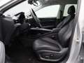 MG MG5 Long Range Luxury 61 kWh | Navi | Apple CarPlay | Szary - thumbnail 11