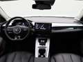 MG MG5 Long Range Luxury 61 kWh | Navi | Apple CarPlay | Grijs - thumbnail 32