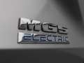 MG MG5 Long Range Luxury 61 kWh | Navi | Apple CarPlay | Grijs - thumbnail 34