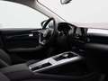 MG MG5 Long Range Luxury 61 kWh | Navi | Apple CarPlay | Grijs - thumbnail 29