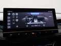 MG MG5 Long Range Luxury 61 kWh | Navi | Apple CarPlay | Grijs - thumbnail 17